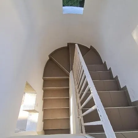 Yellow Sun 2 Apartman Apartment Siofok